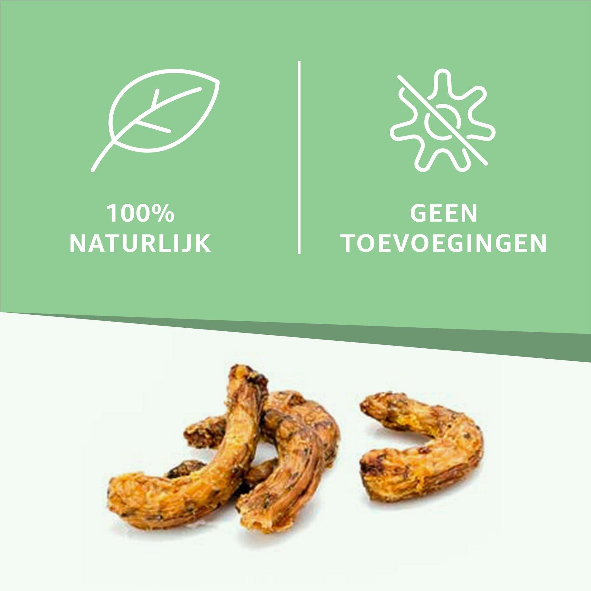 Kippennekken-1
